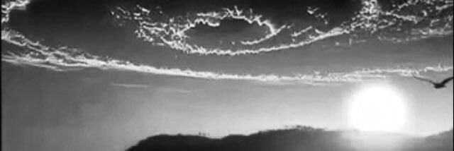 ابوفارس banner