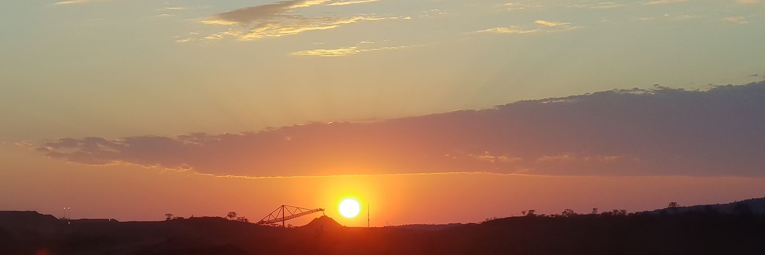 Goofamatic's profile banner image