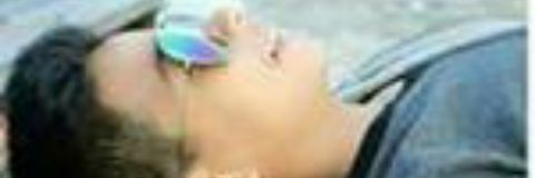 dm_loversmdn's profile banner image