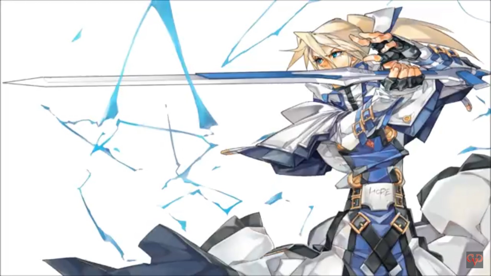 Kou banner