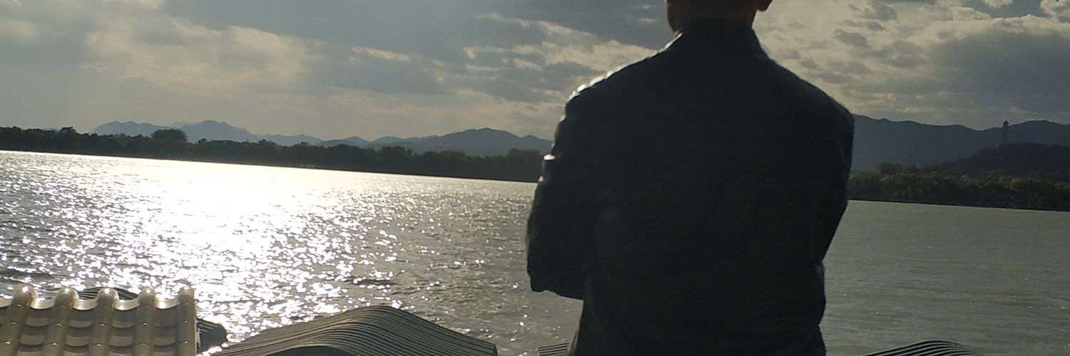 physul777's profile banner image
