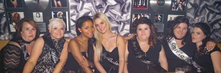 ashleyjadeb27's profile banner image