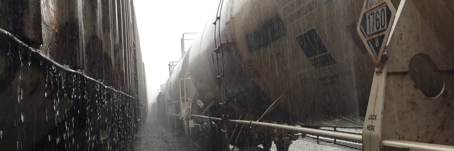 MetaState🛡️ banner