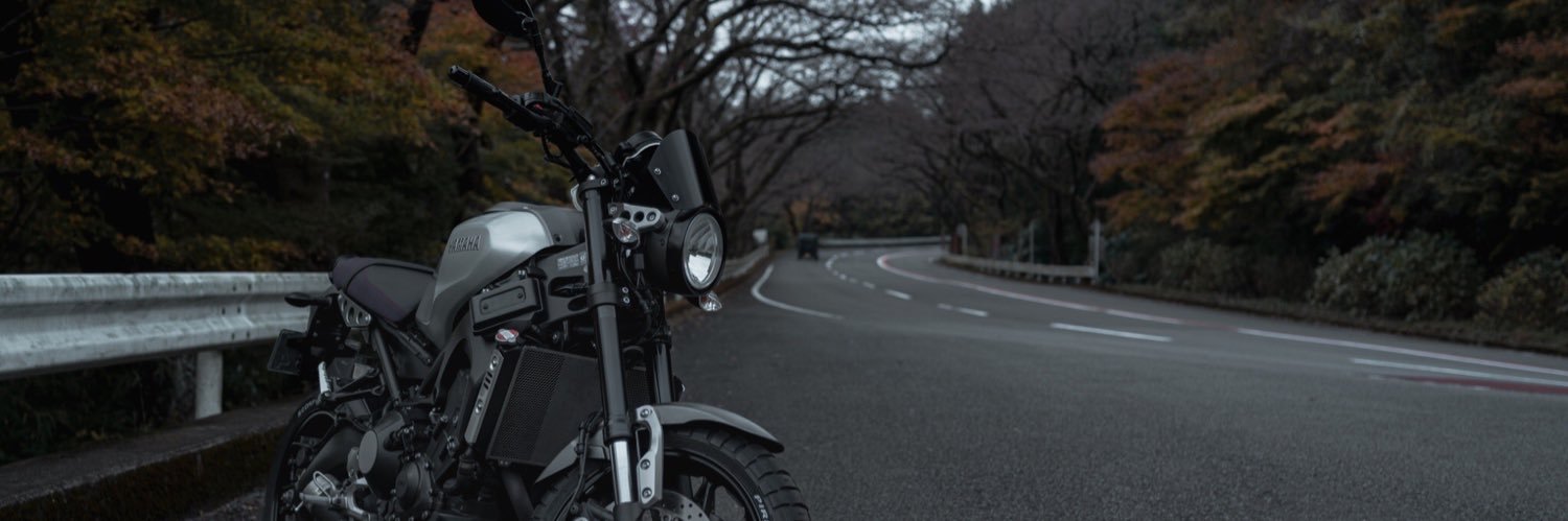 YoshikiSuper's profile banner image
