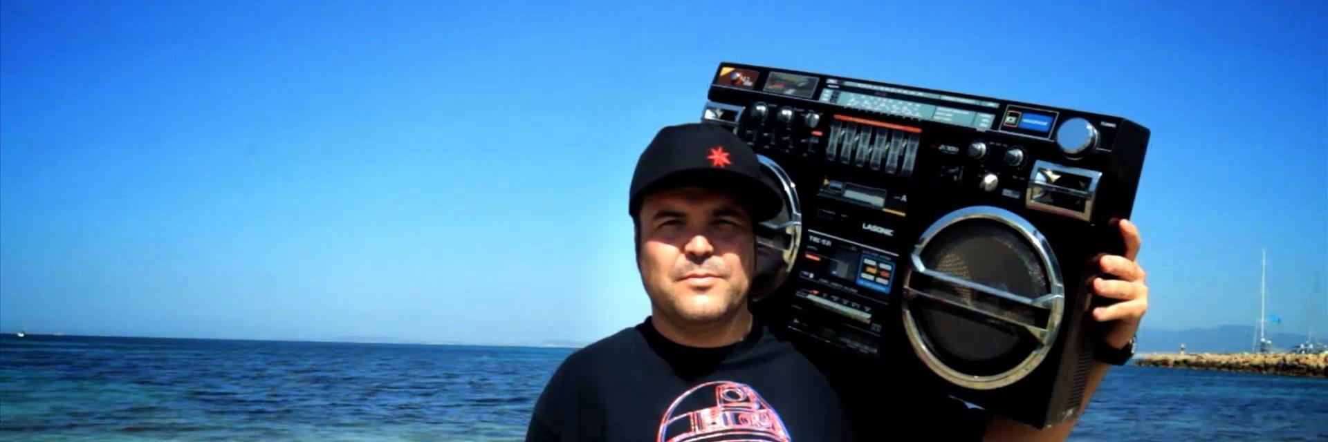 don_manolo's profile banner image