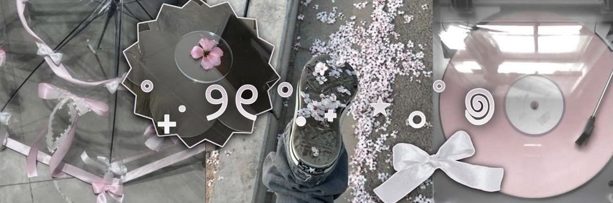 𝗠𝗮𝗺𝗶 ୨୧ ₊˚ ꒰ Slow 😭 ꒱ banner