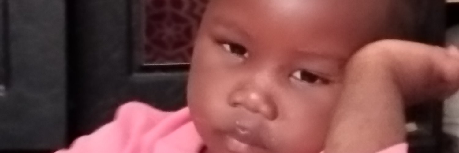 brianonene's profile banner image
