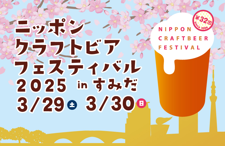 Craftliquors's profile banner image