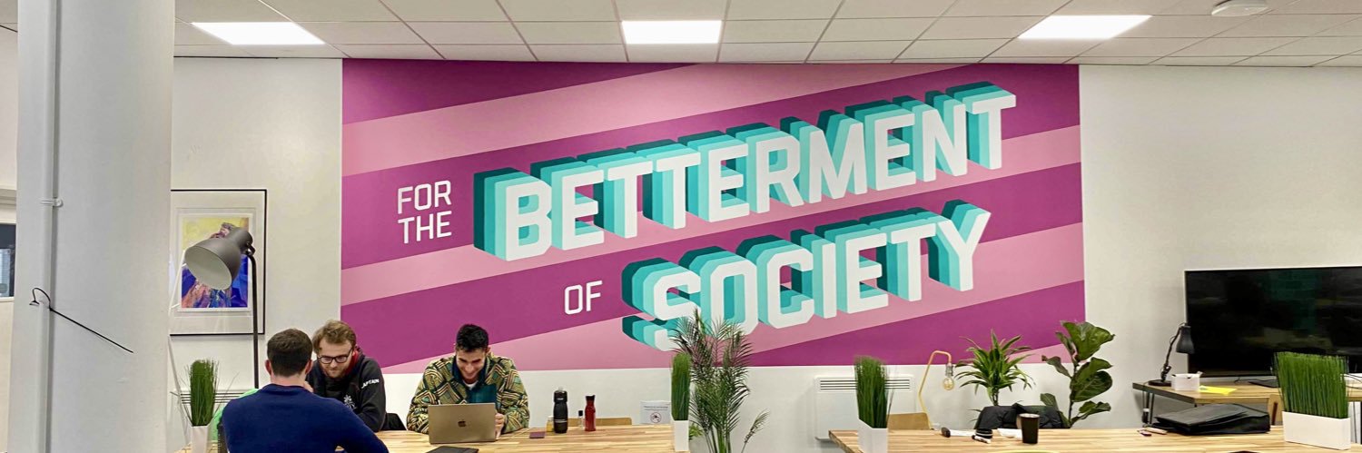 Dr. Paroma Bhattacharya banner