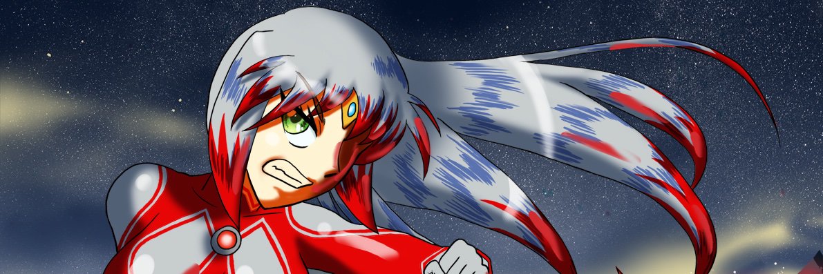 そーなみひろき banner