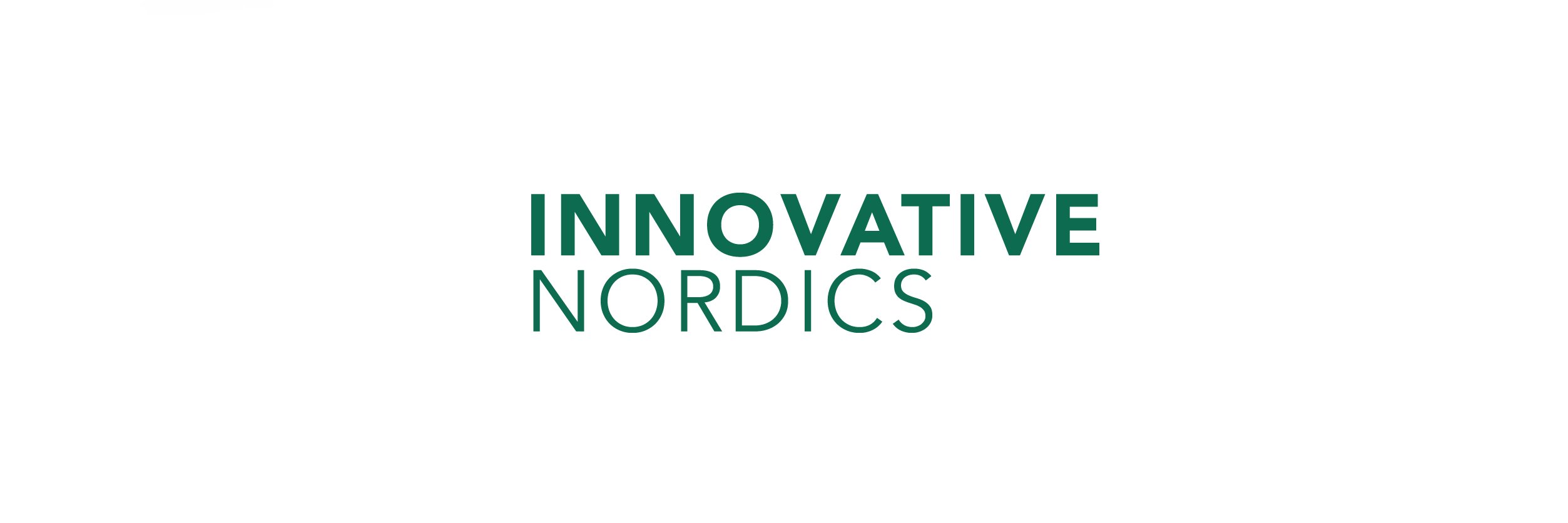 InnovativeNord's profile banner image