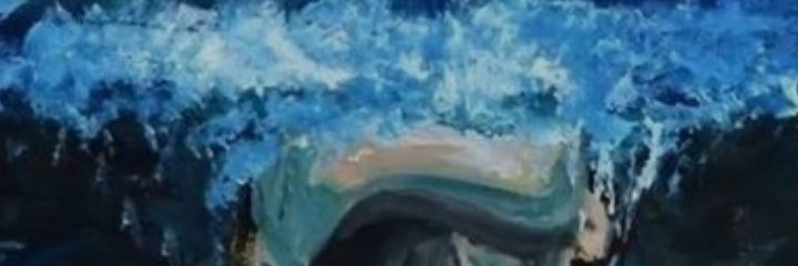 realedim's profile banner image