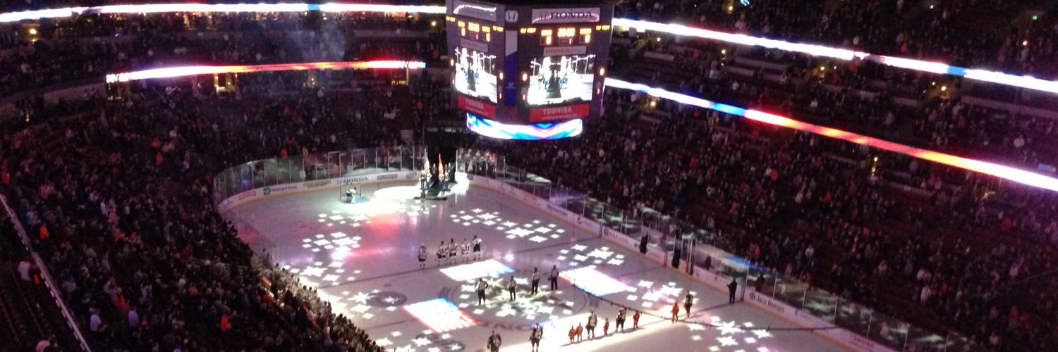 Fredrik Fastén banner