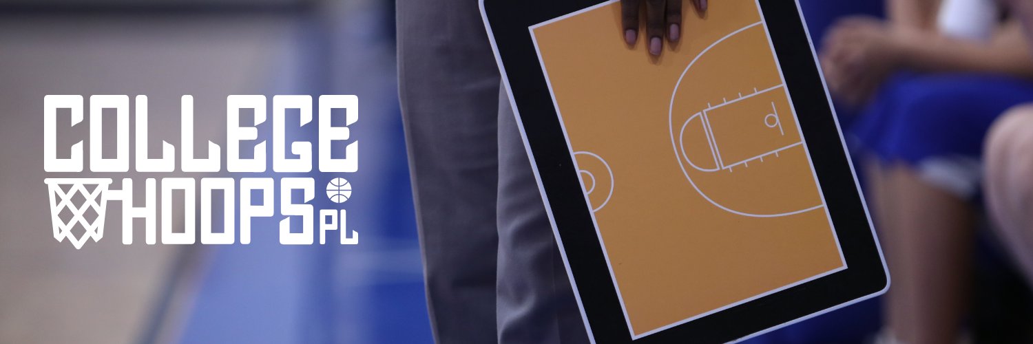 CollegeHoopspl's profile banner image