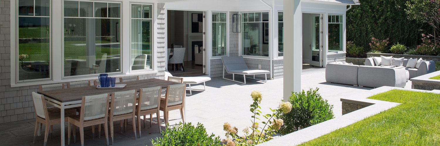 DeirdreAHomes's profile banner image
