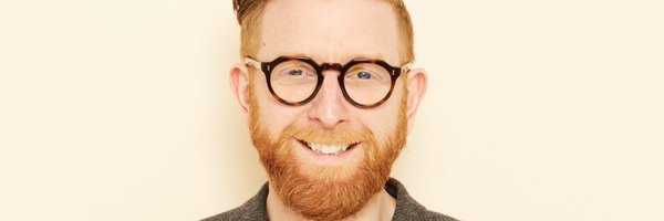 paul_a_young Profile Banner