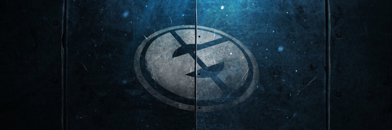 eightsun66's profile banner image