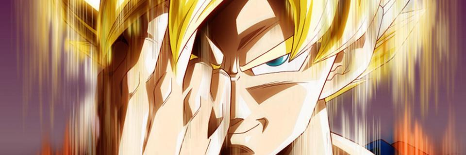 Touareg84's profile banner image