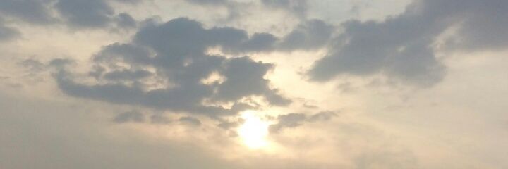 ey_naaa's profile banner image