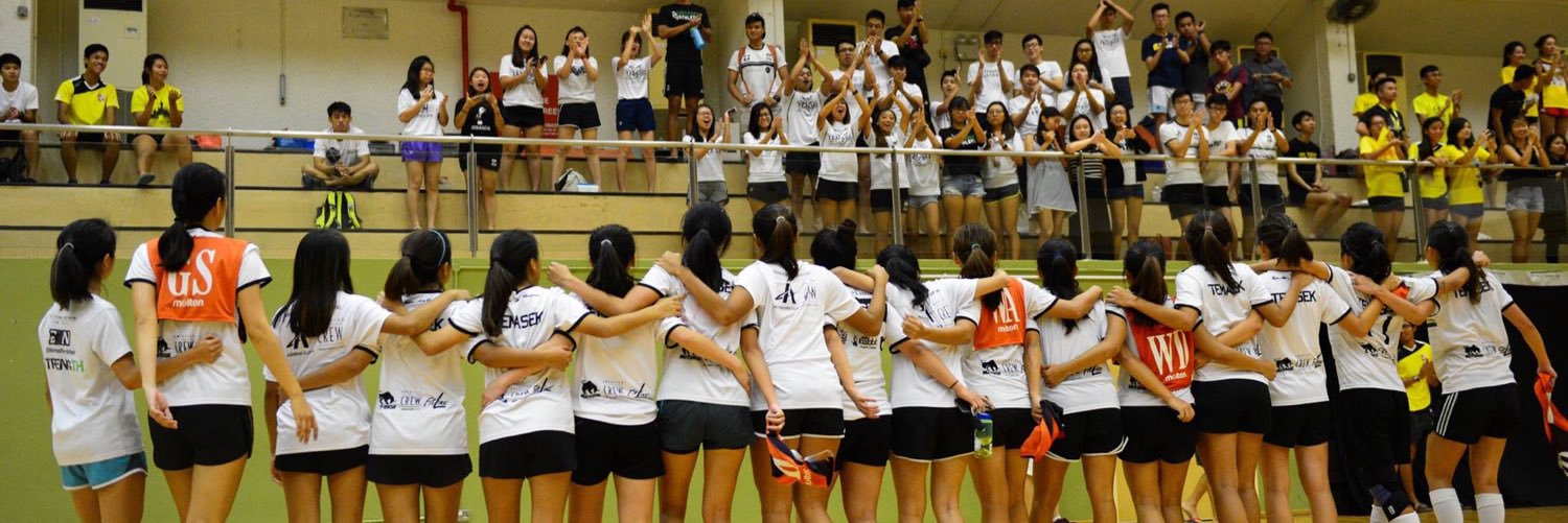 jforjasmine's profile banner image