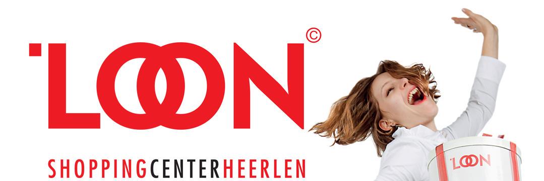 hetloonheerlen's profile banner image