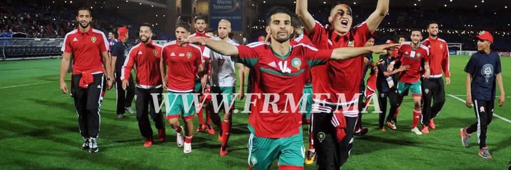 maghrib_dima's profile banner image