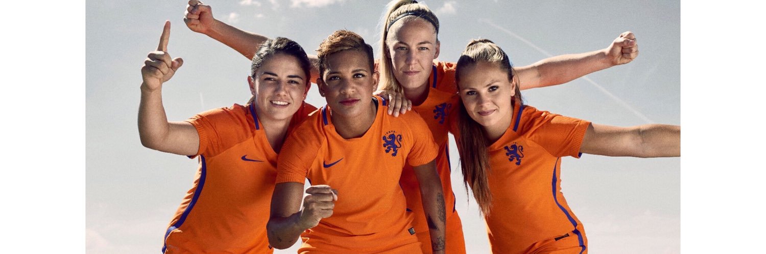 DanielleDonk's profile banner image