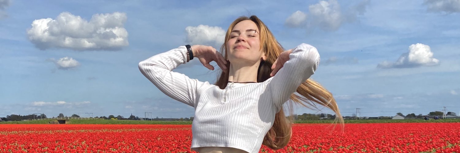 GabrielleOwl's profile banner image