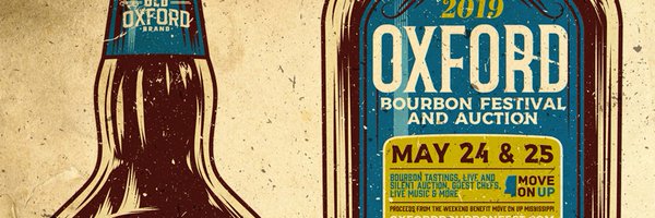 MoveOnUpMS Profile Banner