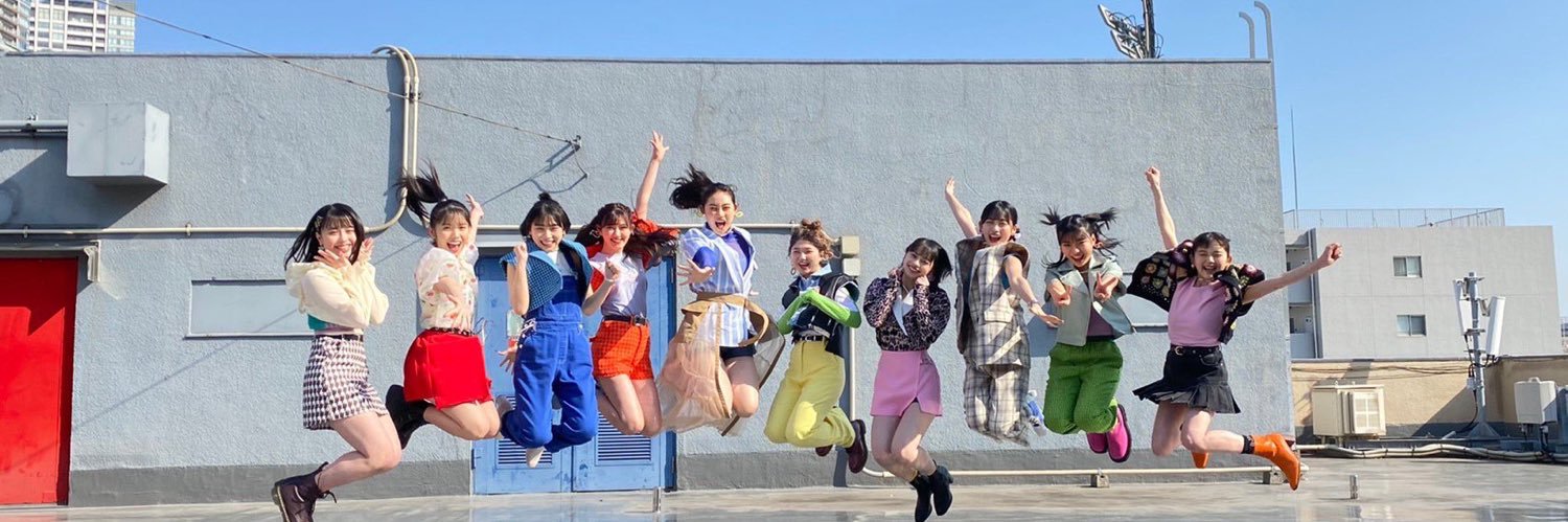 minaminmin014's profile banner image
