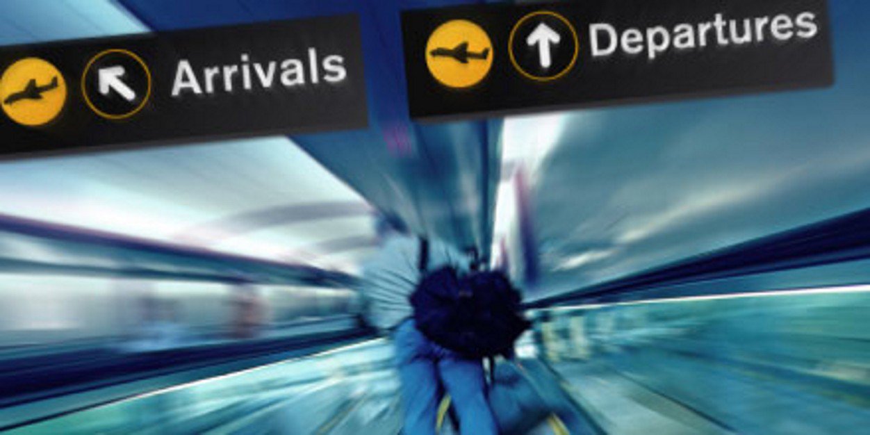 SmithExpo's profile banner image