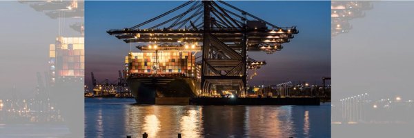 BigOceanData Profile Banner