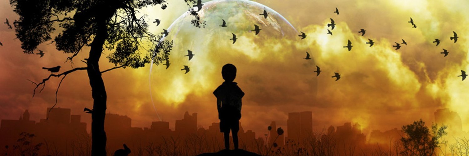 iMohammadFadl's profile banner image