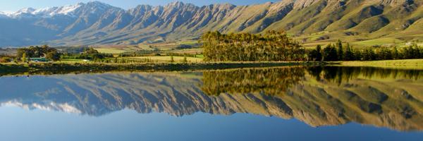 TulbaghTourism Profile Banner