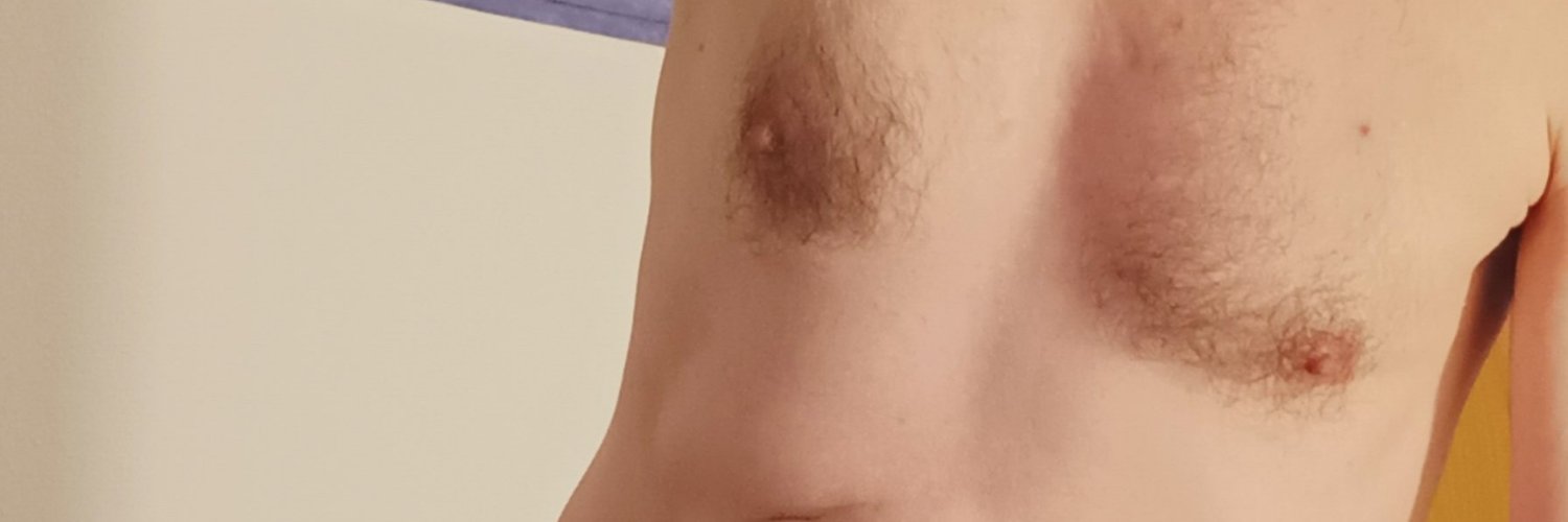 john_johnnyXXX's profile banner image
