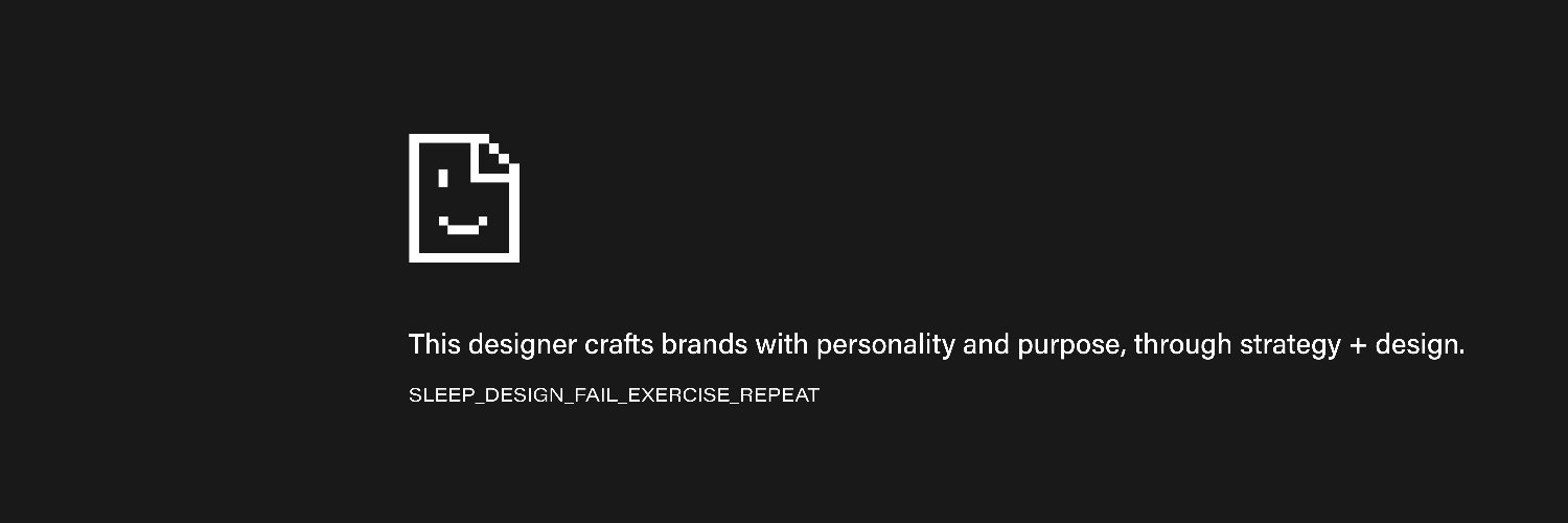 iamtimialonge's profile banner image