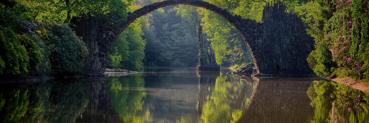 landscapeslinks's profile banner image