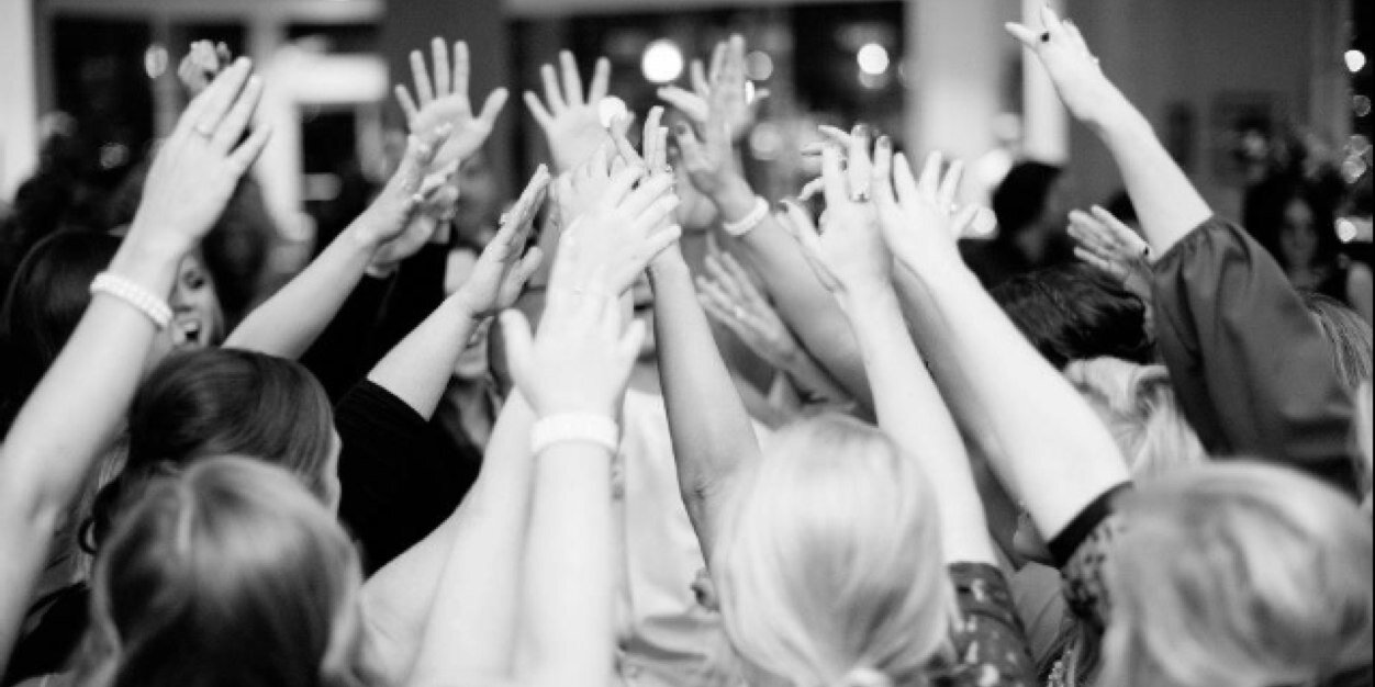 WhitneySchmitt's profile banner image