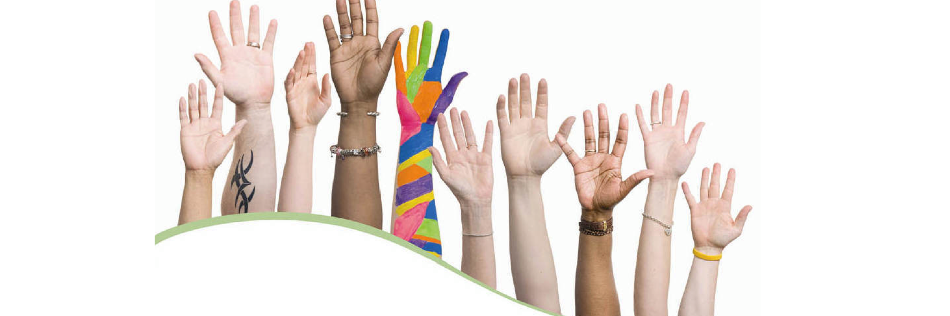diversity_skmc's profile banner image