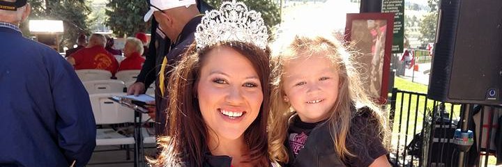 LEO_WifeStrong's profile banner image