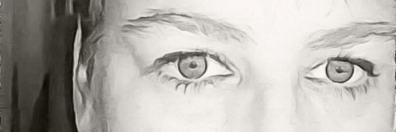 jnblack159's profile banner image