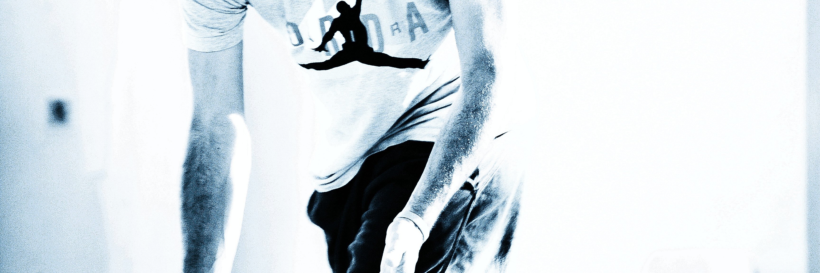 11gaucho's profile banner image