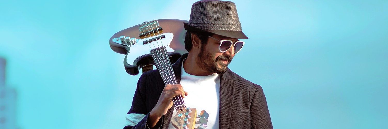 Rajakingsalem's profile banner image