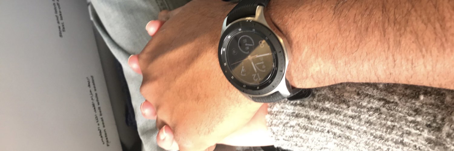 hanadi madhoun - life coach banner