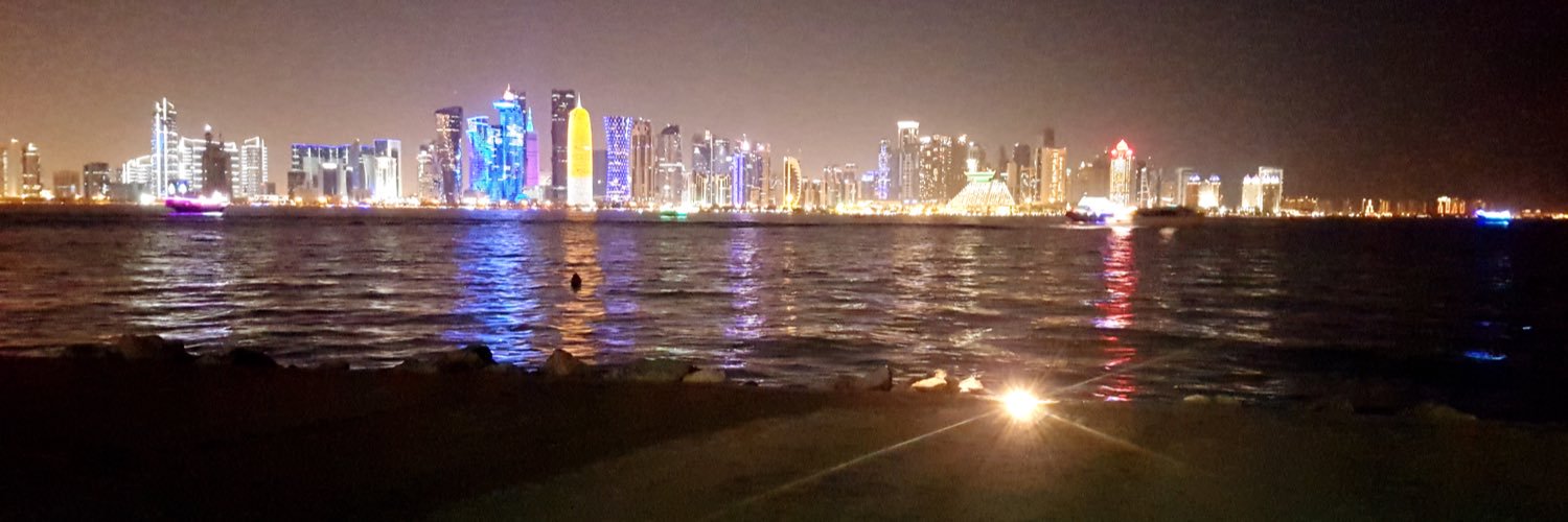 yesimRhey's profile banner image