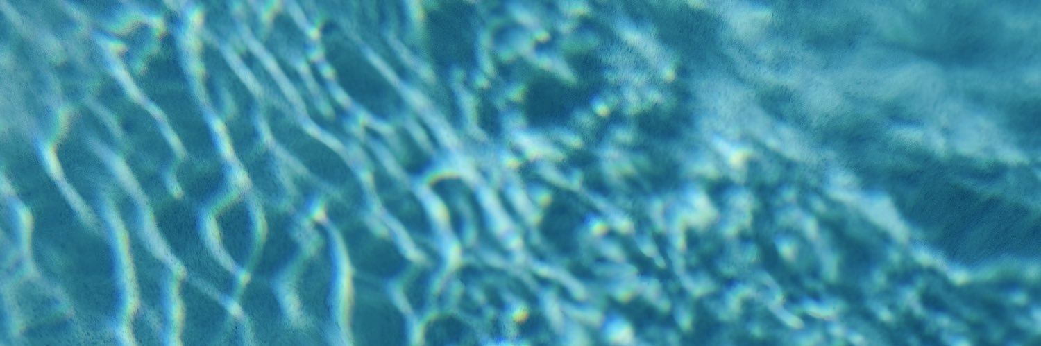 abracarabbit's profile banner image