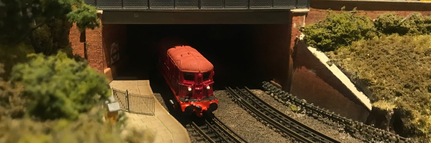 Oliver_SR_'s profile banner image