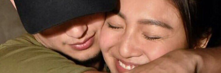 NinoraMarissa's profile banner image