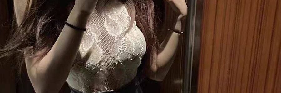 SabinPasca91's profile banner image