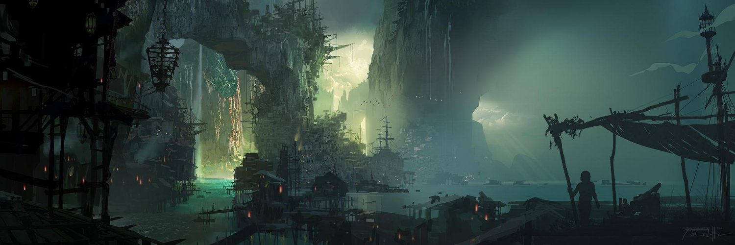 Magic_Zer0x's profile banner image